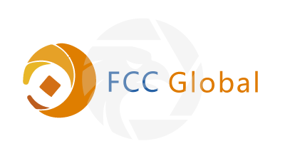 FCC Global