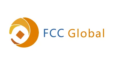 FCC Global富创环球