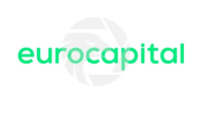 Eurotrade Capital Ltd