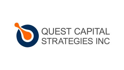 Quest Capital Strategies INC