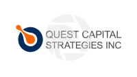 Quest Capital Strategies INC