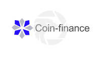 Coin-finance