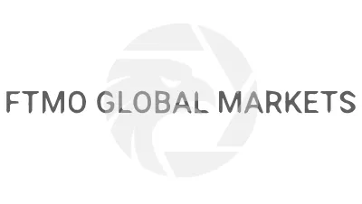 FTMO Global Markets