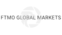 FTMO Global Markets