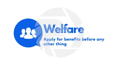 Welfare
