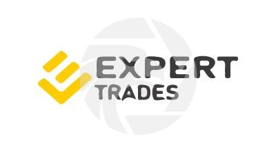 ExpertFXtrades