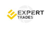 ExpertFXtrades