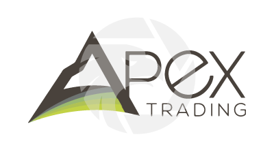 Apex Trading Hub