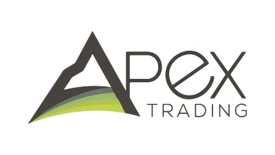 Apex Trading Hub
