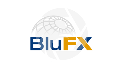 BluFX