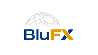 BluFX