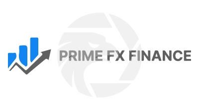 Prime FX Finance 