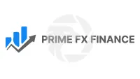 Prime FX Finance 