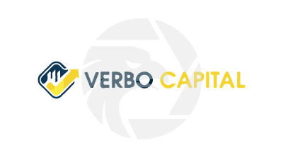 Verbo Capital 