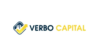 Verbo Capital