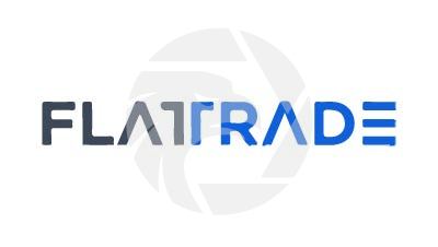 FLATTRADE