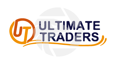 ULTIMATE TRADERS