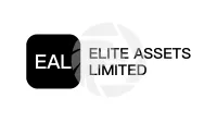 ELITE ASSETS LIMITED