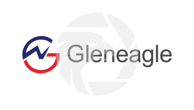 Gleneagle