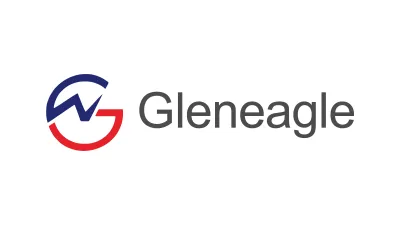 Gleneagle