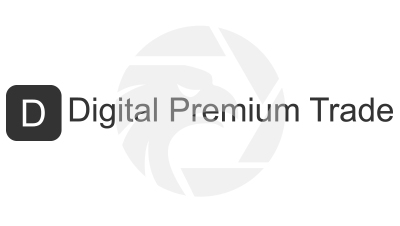 Digital Premium Trade