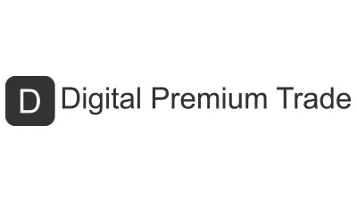 Digital Premium Trade