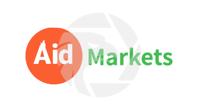 Aid Financial Ltd