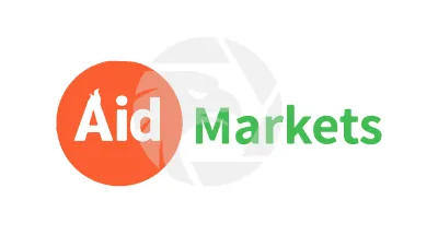 Aid Financial Ltd