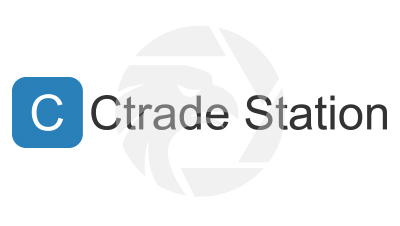 Ctrade Station