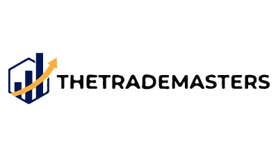 thetrademasters