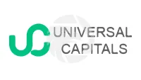 universalcapitals.org