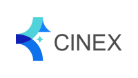 CINEX