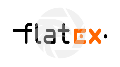 flatex