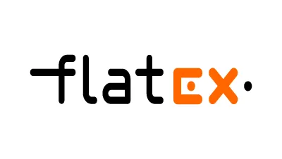 flatex