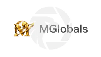 MGlobals