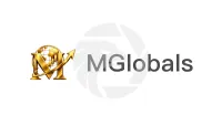 MGlobals