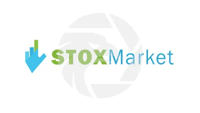 StoxMarket