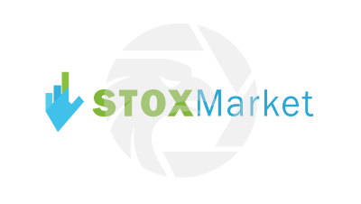 StoxMarket