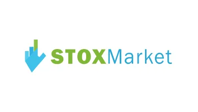 StoxMarket