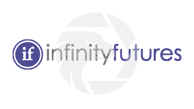 Infinity Futures