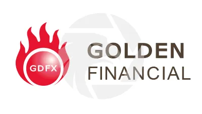 GDFX