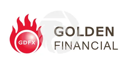 GDFX高达金融