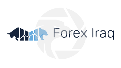 Forex Iraq