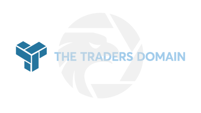 The Traders Domain