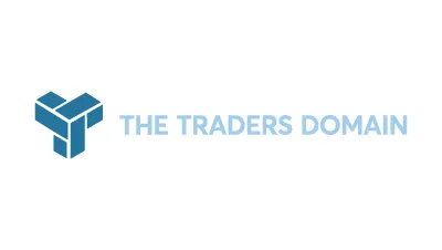 The Traders Domain