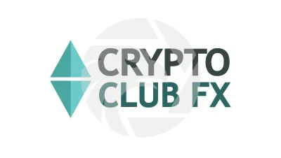CryptoClubFX