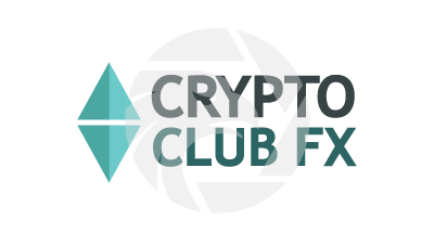 CryptoClubFX