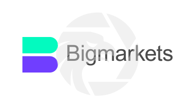 Bigmarkets