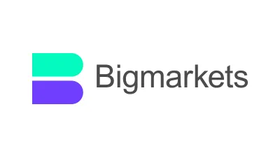 Bigmarkets