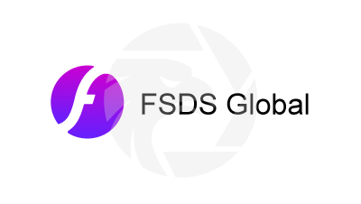 FSDS Global